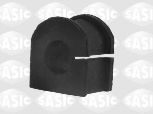 Bucsa bara stabilizatoare SASIC 2306033 – FORD | AutoRival