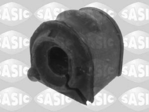 Bucsa bara stabilizatoare SASIC 2306087 – FORD | AutoRival