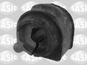 Bucsa bara stabilizatoare SASIC 2306097 – FORD | AutoRival