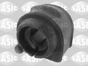 Bucsa bara stabilizatoare SASIC 2306111 – FORD | AutoRival