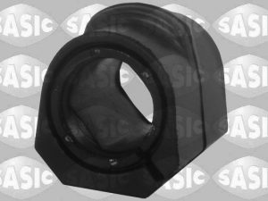 Bucsa bara stabilizatoare SASIC 2306132 – FORD | AutoRival