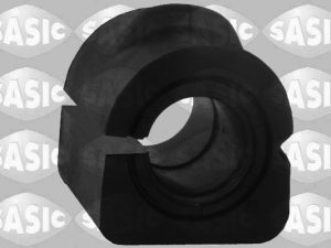 Bucsa bara stabilizatoare SASIC 2306133 – FORD | AutoRival