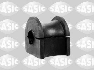 Bucsa bara stabilizatoare SASIC 2306160 – FORD | AutoRival