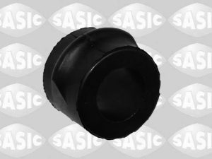Bucsa bara stabilizatoare SASIC 2306192 – FORD | AutoRival