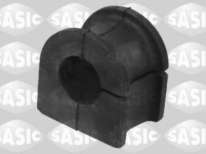 Bucsa bara stabilizatoare SASIC 2306244 – FORD | AutoRival