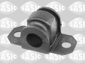 Bucsa bara stabilizatoare SASIC 2306245 – FORD | AutoRival