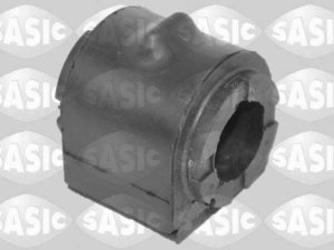 Bucsa bara stabilizatoare SASIC 2306251 – FORD | AutoRival