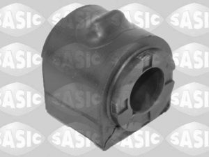 Bucsa bara stabilizatoare SASIC 2306252 – FORD | AutoRival