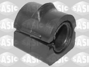 Bucsa bara stabilizatoare SASIC 2306263 – FORD | AutoRival