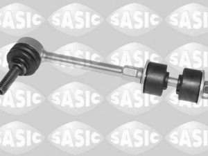 Bieleta antiruliu SASIC 2306314 – FORD | AutoRival