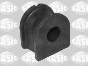 Bucsa bara stabilizatoare SASIC 2306334 – FORD | AutoRival