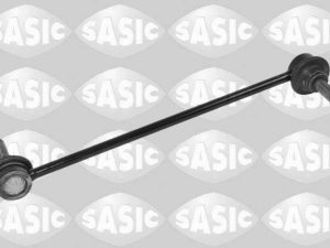 Bieleta antiruliu SASIC 2306351 – FORD | AutoRival
