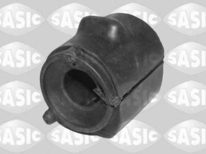 Bucsa bara stabilizatoare SASIC 2306371 – FORD | AutoRival