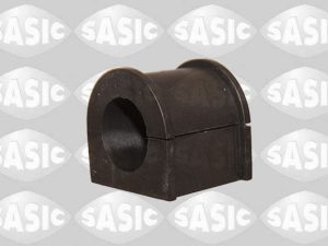 Bucsa bara stabilizatoare SASIC 2306383 – FORD | AutoRival