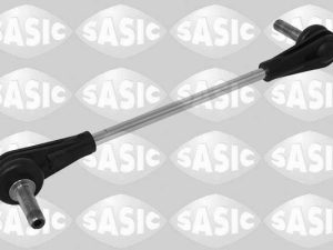 Bieleta antiruliu SASIC 2306399 – FORD | AutoRival
