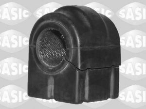 Bucsa bara stabilizatoare SASIC 2306414 – FORD | AutoRival