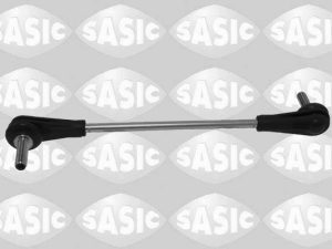 Bieleta antiruliu SASIC 2306430 – FORD | AutoRival