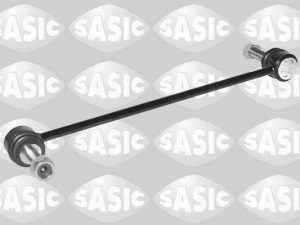 Bieleta antiruliu SASIC 2306434 – FORD | AutoRival