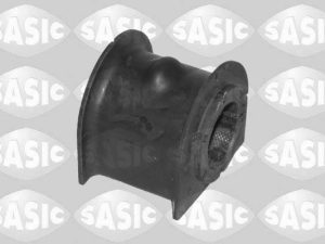 Bucsa bara stabilizatoare SASIC 2306441 – FORD | AutoRival