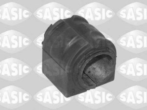 Bucsa bara stabilizatoare SASIC 2306442 – FORD | AutoRival