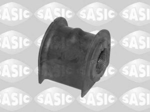 Bucsa bara stabilizatoare SASIC 2306445 – FORD | AutoRival