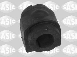 Bucsa bara stabilizatoare SASIC 2306451 – FORD | AutoRival