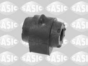 Bucsa bara stabilizatoare SASIC 2306452 – FORD | AutoRival
