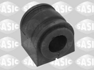 Bucsa bara stabilizatoare SASIC 2306455 – FORD | AutoRival
