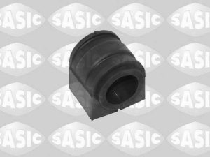 Bucsa bara stabilizatoare SASIC 2306457 – FORD | AutoRival