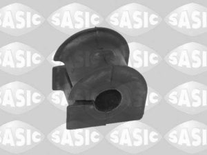 Bucsa bara stabilizatoare SASIC 2306458 – FORD | AutoRival