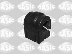 Bucsa bara stabilizatoare SASIC 2306459 – FORD | AutoRival