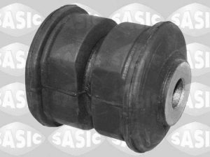 Suport arc eliptic SASIC 2606019 – FORD | AutoRival