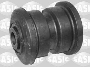 Suport arc eliptic SASIC 2606020 – FORD | AutoRival