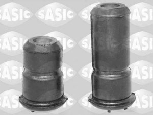 Suport arc eliptic SASIC 2606022 – FORD | AutoRival
