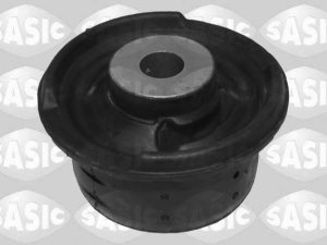 Suport ax SASIC 2606030 – FORD | AutoRival