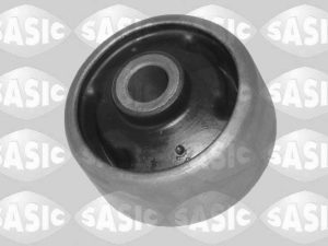 Suport ax SASIC 2606034 – FORD | AutoRival