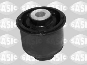 Suport ax SASIC 2606042 – FORD | AutoRival