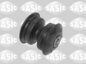 Suport ax SASIC 2606043 – FORD | AutoRival