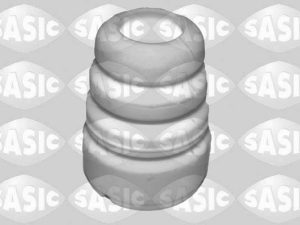 Tampon cauciuc suspensie SASIC 2650212 – FORD | AutoRival
