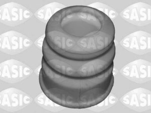 Tampon cauciuc suspensie SASIC 2650214 – FORD | AutoRival