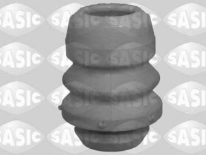 Tampon cauciuc suspensie SASIC 2650216 – FORD | AutoRival