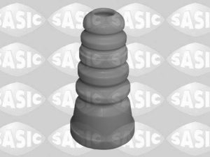 Tampon cauciuc suspensie SASIC 2650218 – FORD | AutoRival