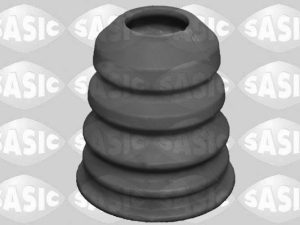 Tampon cauciuc suspensie SASIC 2650219 – FORD | AutoRival
