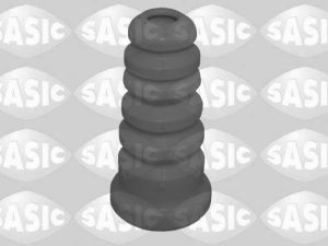 Tampon cauciuc suspensie SASIC 2650220 – FORD | AutoRival