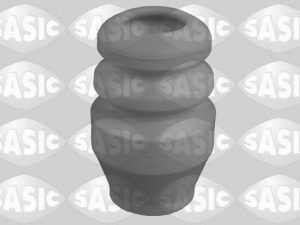 Tampon cauciuc suspensie SASIC 2650221 – FORD | AutoRival