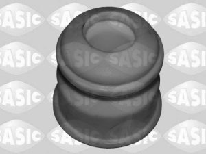 Tampon cauciuc suspensie SASIC 2650222 – FORD | AutoRival