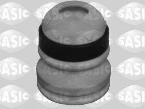Tampon cauciuc suspensie SASIC 2650224 – FORD | AutoRival