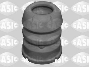 Tampon cauciuc suspensie SASIC 2650226 – FORD | AutoRival