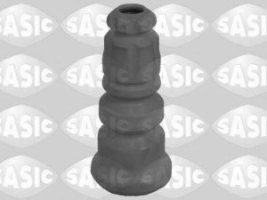 Tampon cauciuc suspensie SASIC 2650227 – FORD | AutoRival