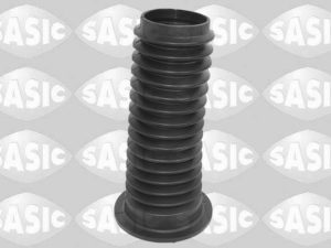 Capac protectie / Burduf amortizor SASIC 2650410 – FORD | AutoRival